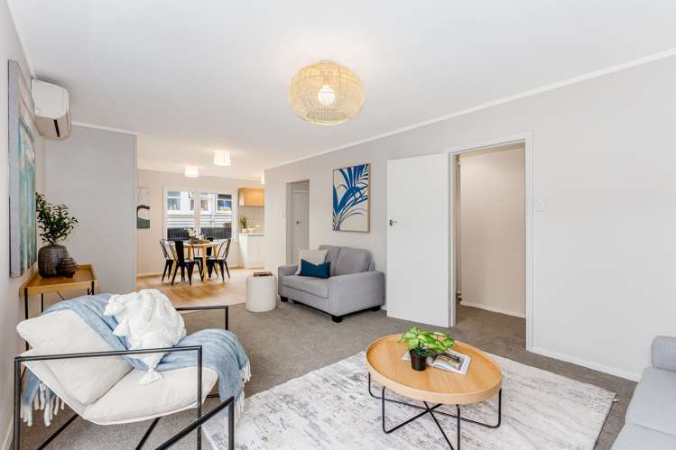 84 Coast Road Wainuiomata_11