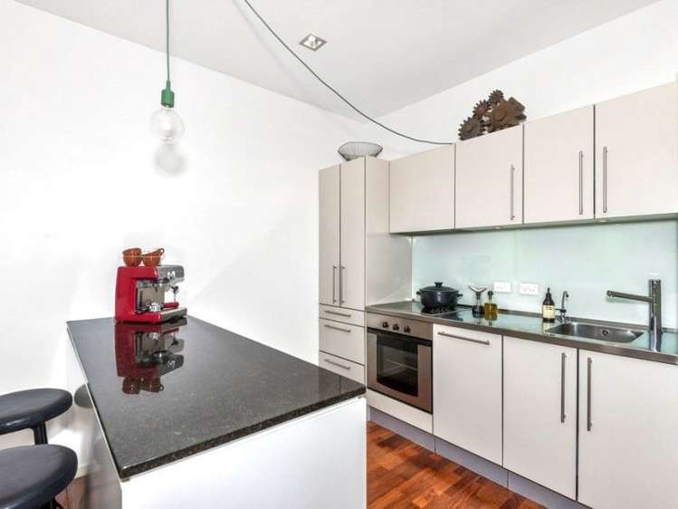 103/57 Mahuhu Crescent Auckland Central_4