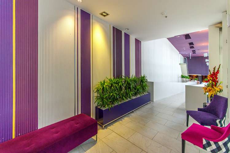 1319/10 Waterloo Quadrant Auckland Central_15