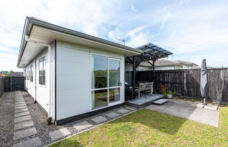 28A Yanicks Crescent Fitzroy_6