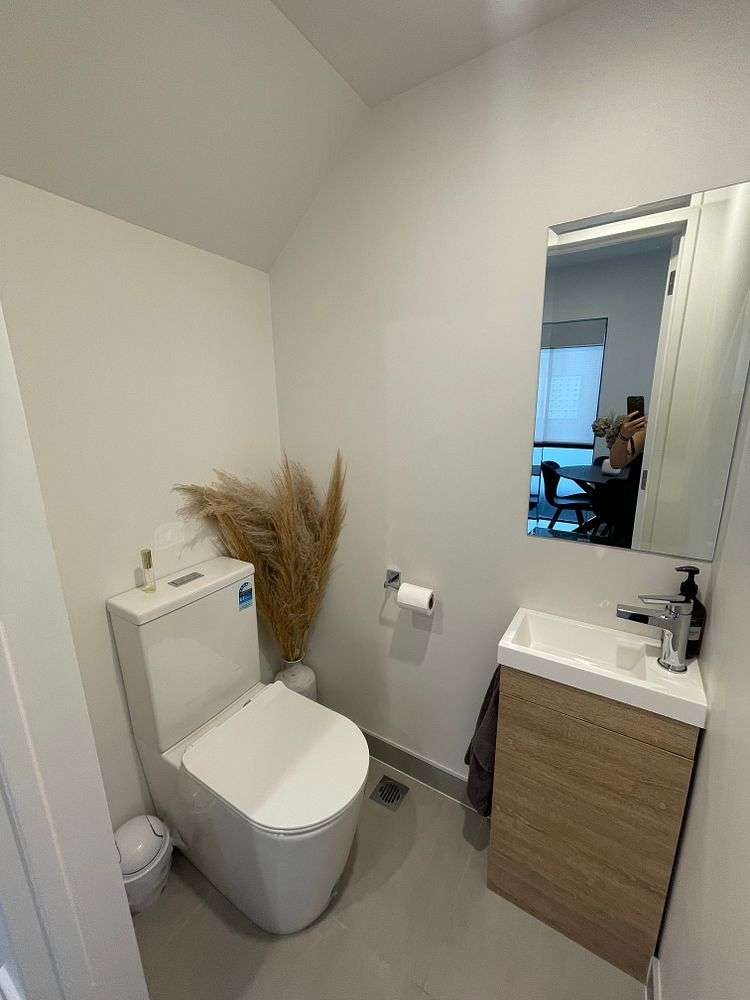 5/36 Westgate Drive Westgate_7