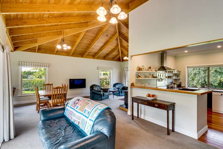 2069 Pakowhai Road Pakowhai_9