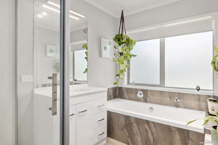 4 Allan Road Awhitu_12