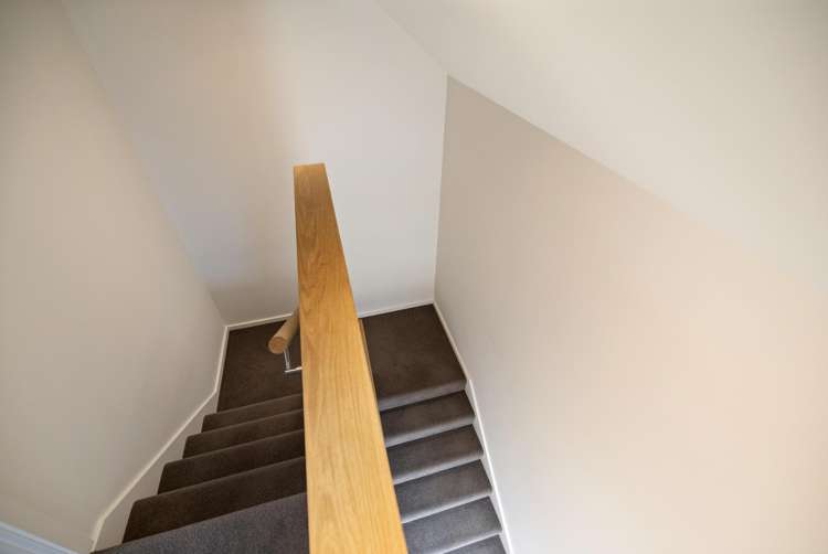 62 Casterway Crescent Jacks Point_12