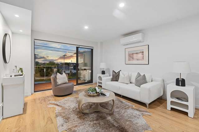 2c Fowler Street Northcote_1