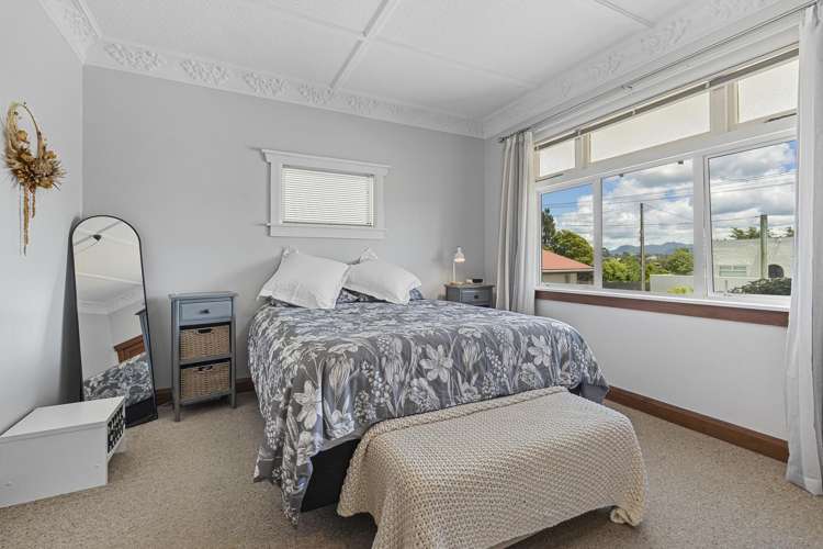 67 Mill Road Lower Vogeltown_10