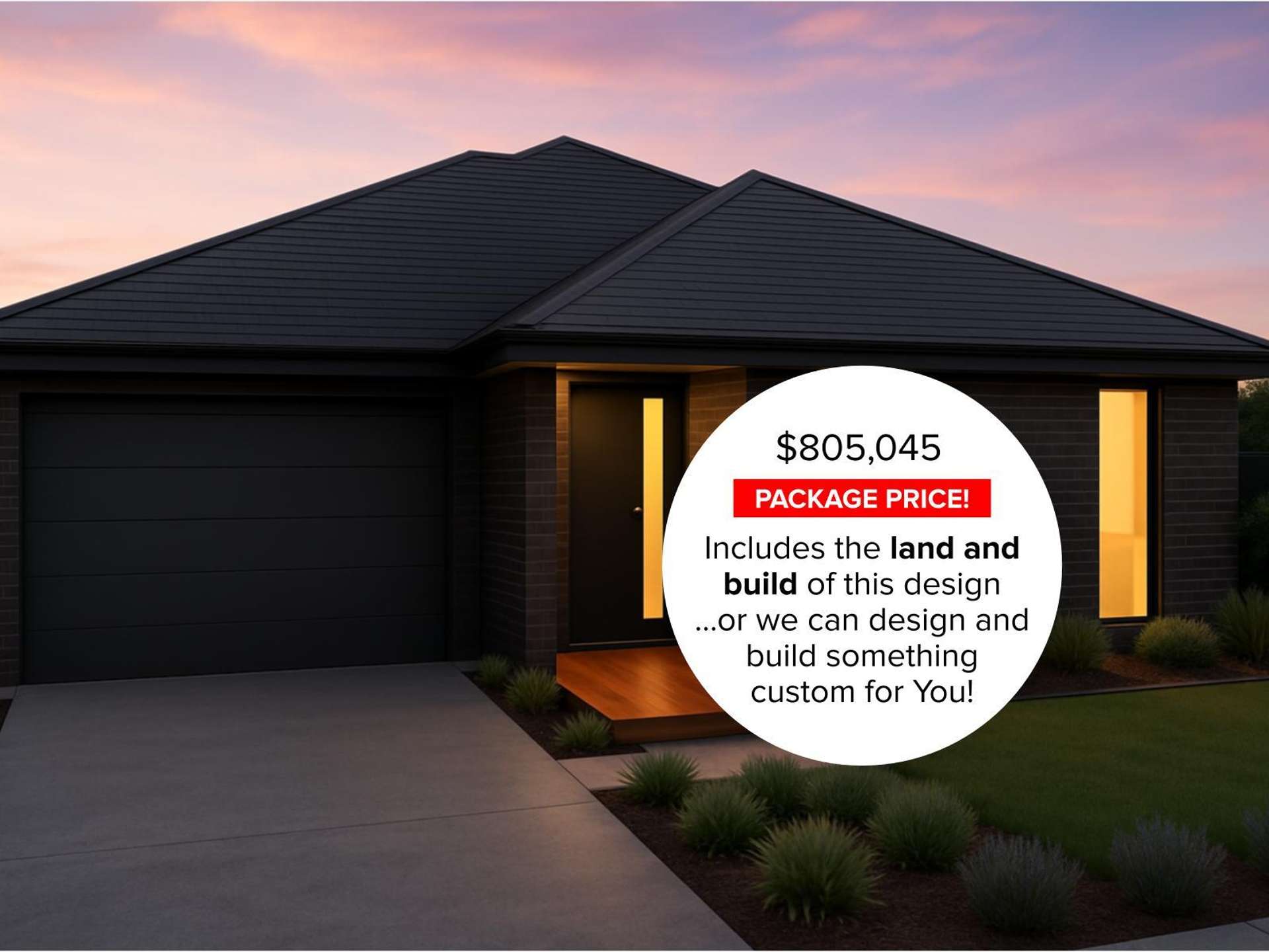 2-5 Marjorie Lane Kensington_0