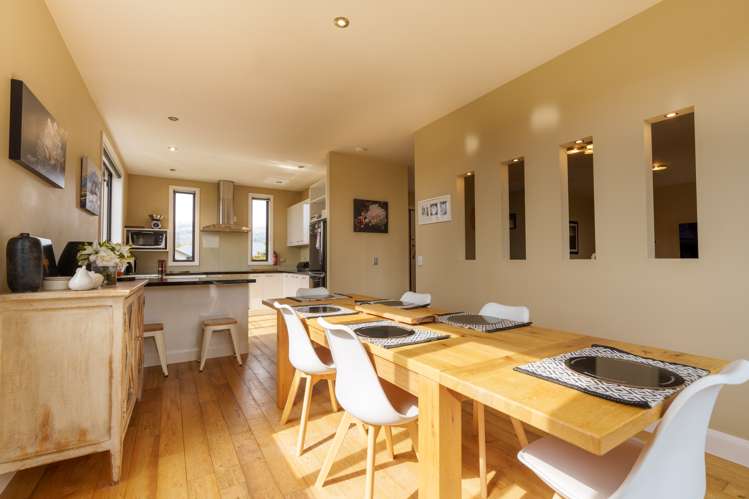 10 Mcfarlane Terrace Wanaka_5