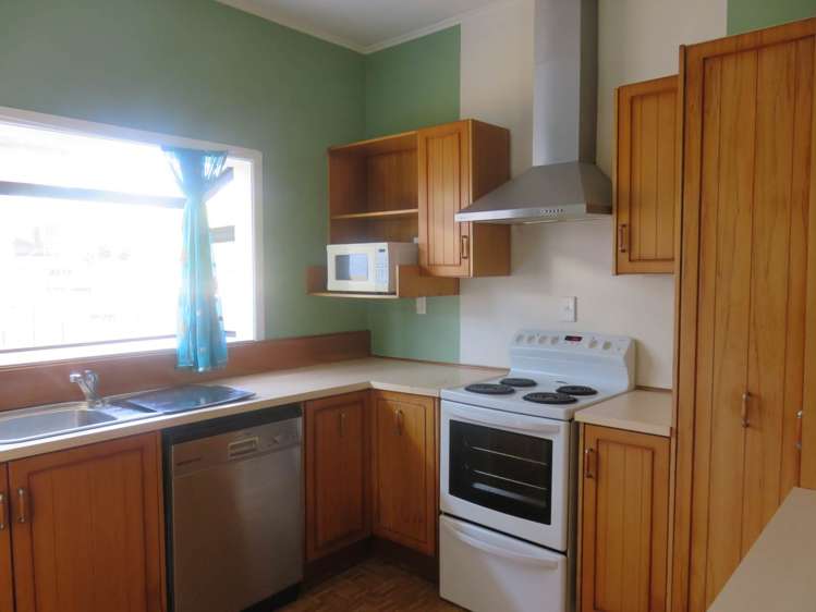 141 Rangitoto Road Papatoetoe_4