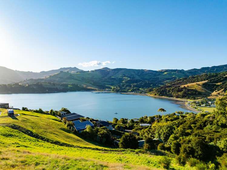 14 Totara Drive Duvauchelle_27