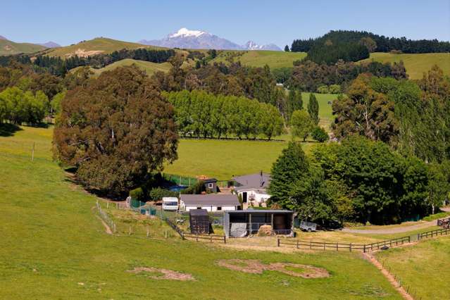1519 Marama Road Seddon_4
