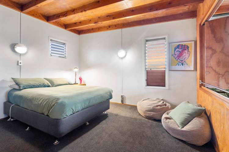 218a West Tamaki Road Glen Innes_9