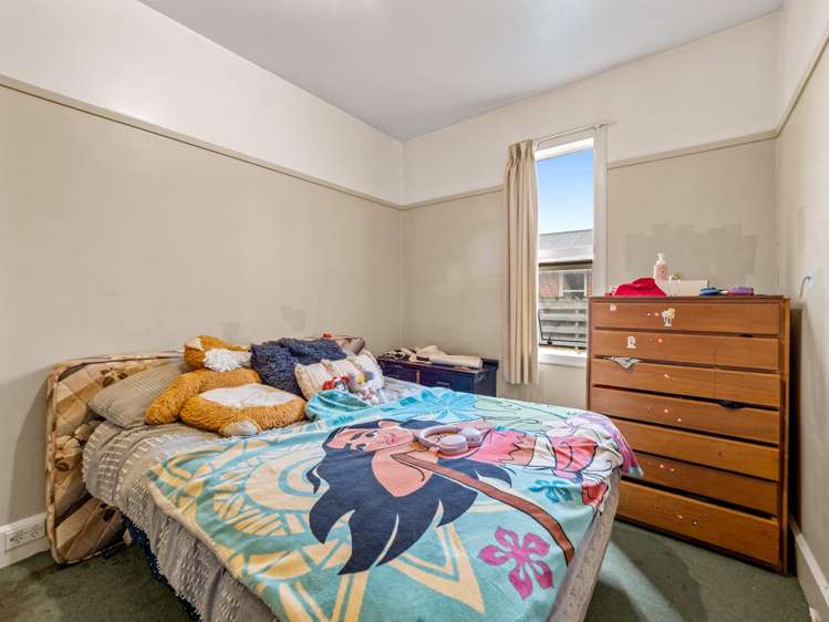 62 Princes Street Netherby_10