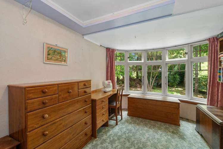 9 Taupaki Road Taupaki_13