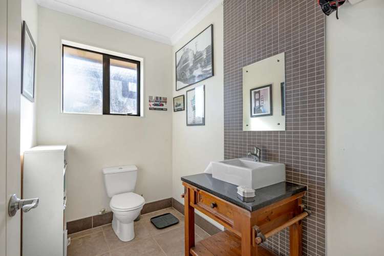 275c Paparimu Road Hunua_19