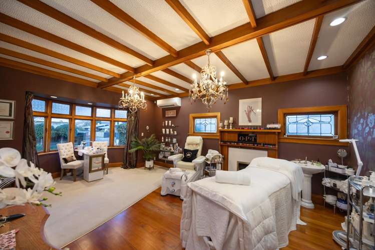 244 Victoria Avenue Hokowhitu_16