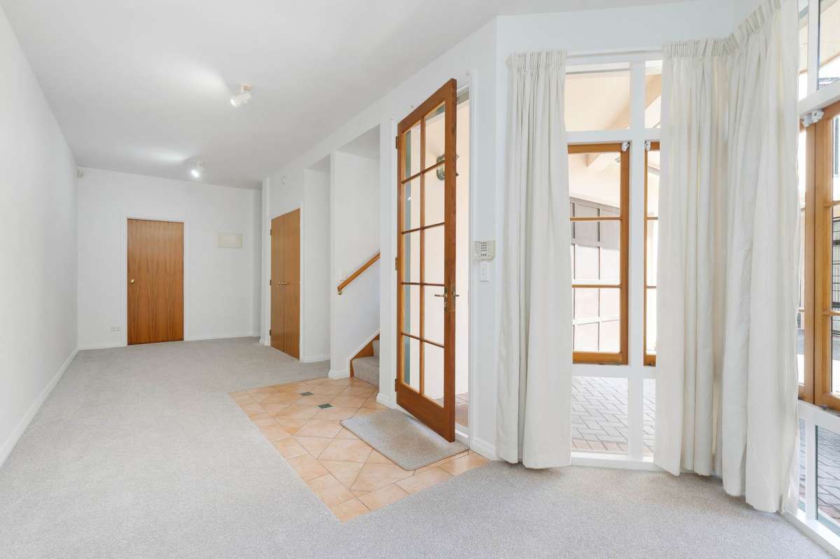 9B Vernon Street_1