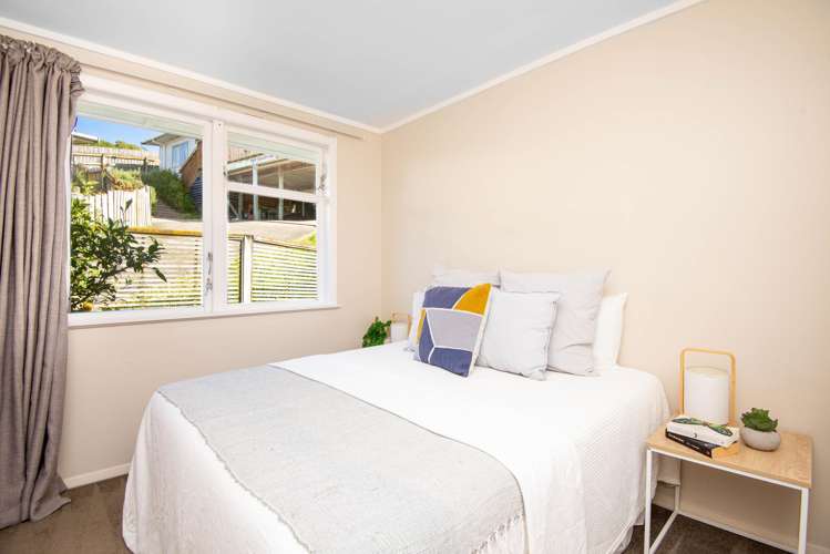 73 Kotuku Street Elsdon_10