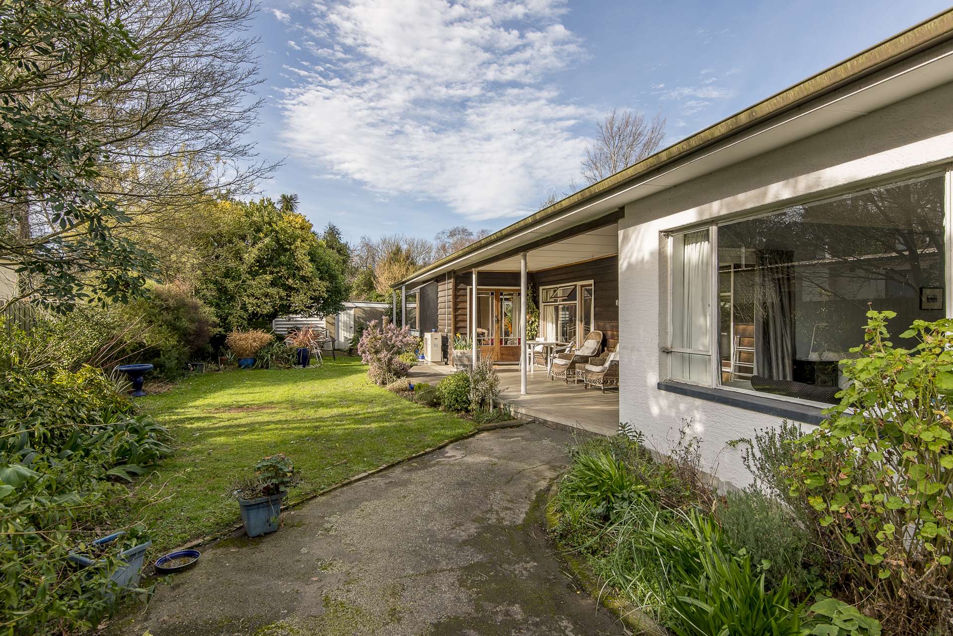 15 Milnebank Street Upper Riccarton_0