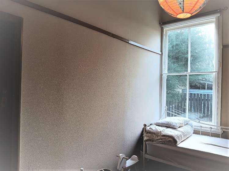 60 Phillips Street Tikokino_9