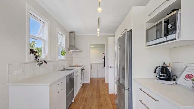 5 Cowell Place Onehunga_3