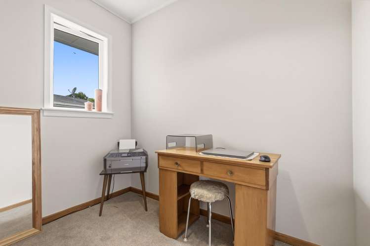 7 Henry Hill Road Taupo_18