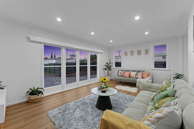 30A Ribblesdale Road Henderson_2