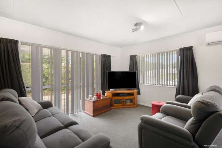 16 Rosehill Place Nawton_3