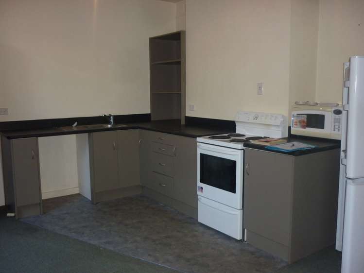 782 Great King Street North Dunedin_3