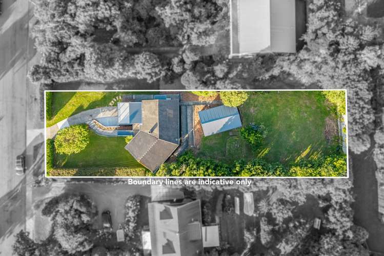 27 Kotare Street Waikanae_30