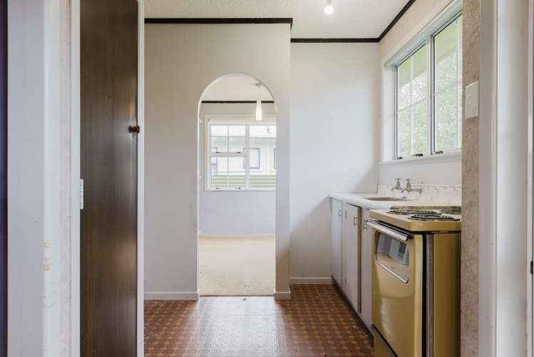 194 Salisbury Street Ashhurst_6