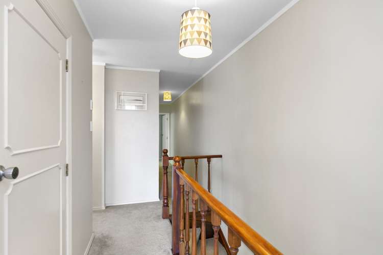 4a Orissa Crescent Broadmeadows_7