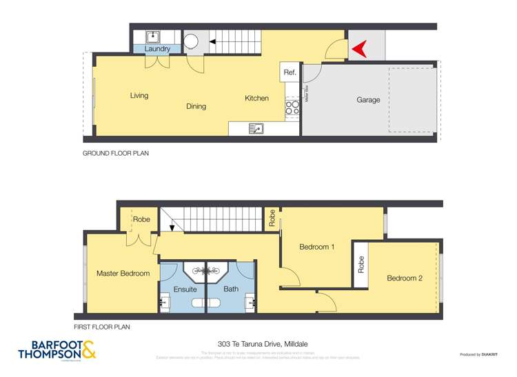 303 Te Taruna Drive_2