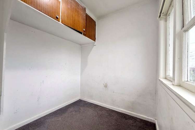 29 Ballance Avenue Papatoetoe_10