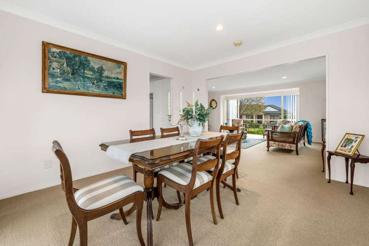 1 Conacher Close East Tamaki Heights_8