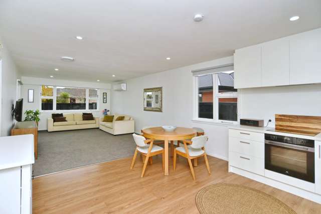 22 Farrington Avenue Bishopdale_4