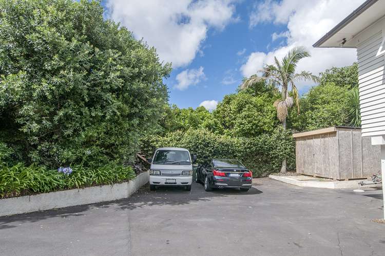 92 Landscape Road Mount Eden_9