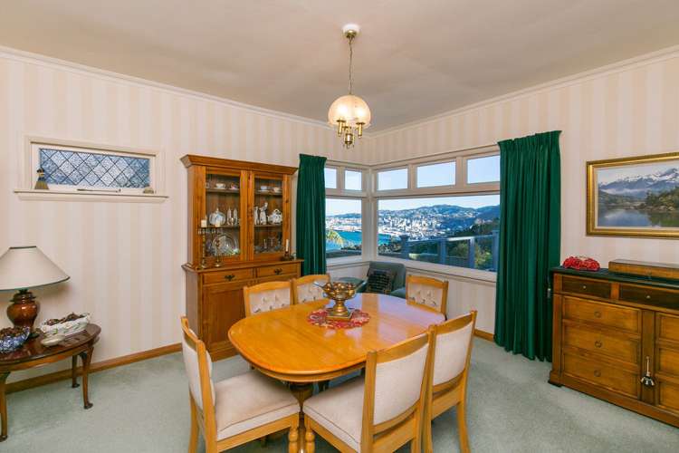 40 Amritsar Street Khandallah_15