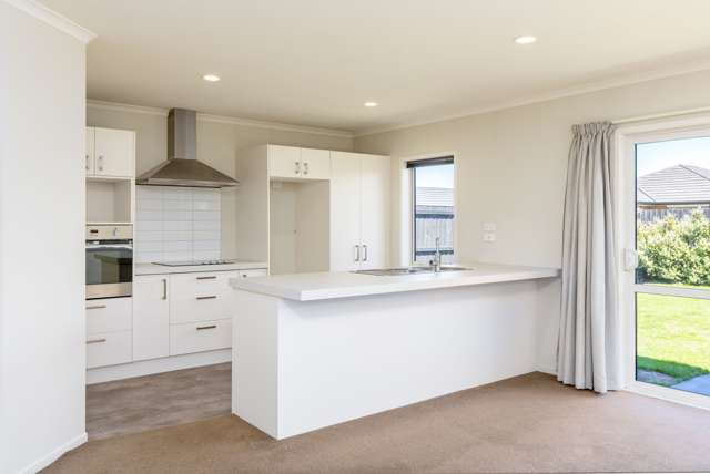 6 Tosland Street Wigram_4