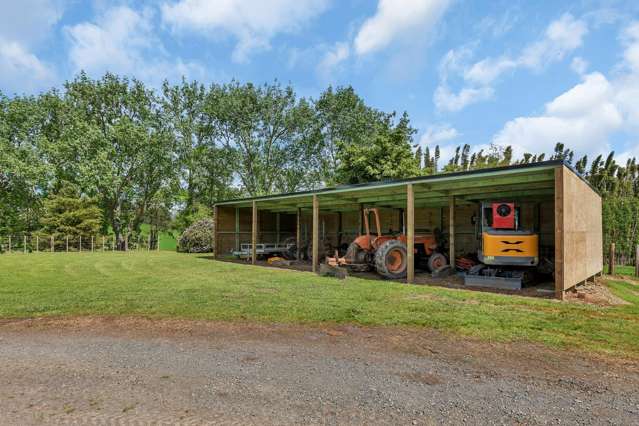 90 Mckinley Road Kokopu_2