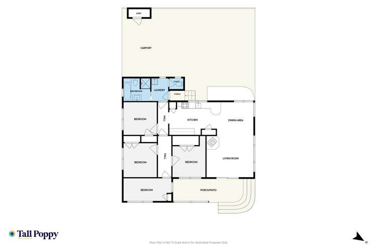 1/5 Hinemoa Avenue Taupo_19