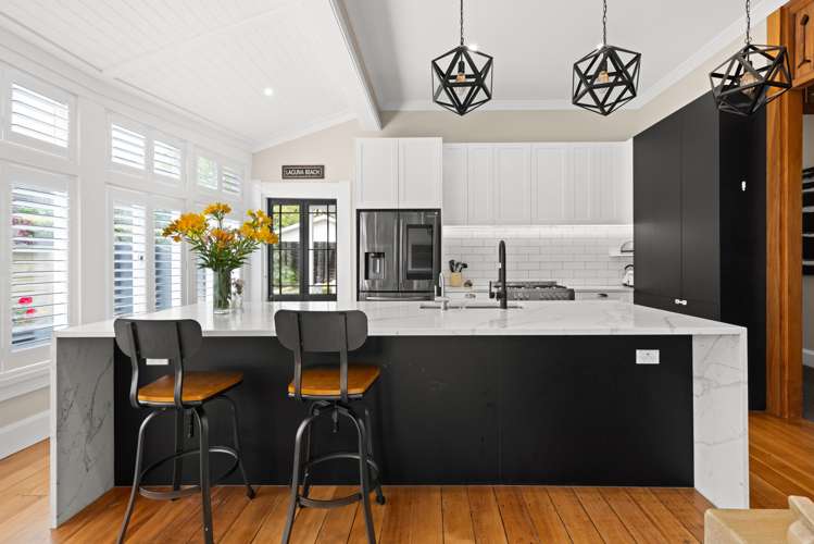 10 Cobden Road Bluff Hill_10