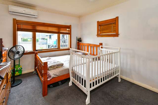 35 Wilmay Avenue Papatoetoe_4