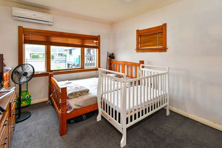 35 Wilmay Avenue Papatoetoe_4