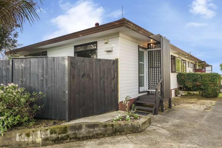 1/4 Mclennan Road Mount Wellington_14