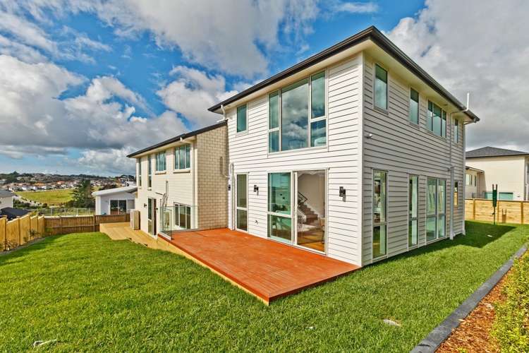 30 Miller Rise Silverdale_26