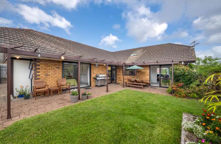 7 Majesty Place Half Moon Bay_19