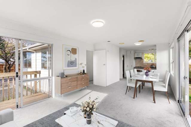 315 Swanson Road Ranui_3