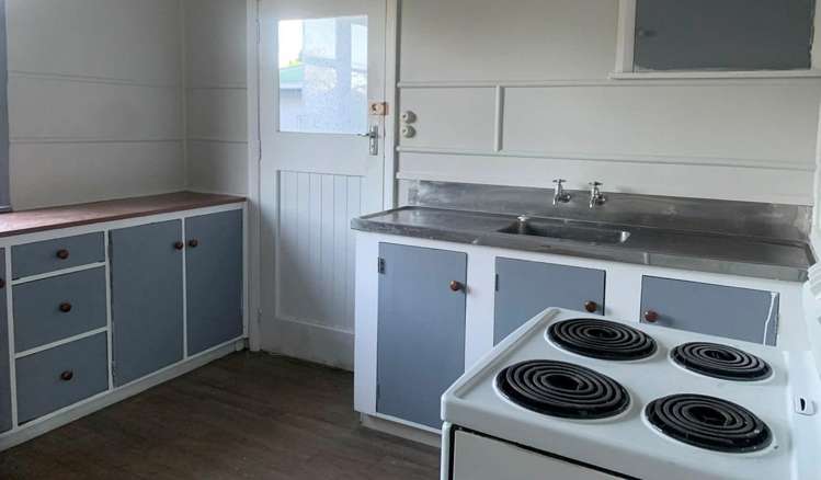 13 Weraroa Road Waverley_1