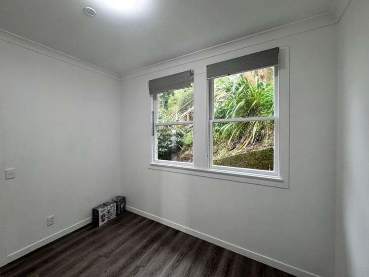 A/31 Devon Street Aro Valley_24